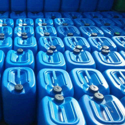 ��ů��ζ��