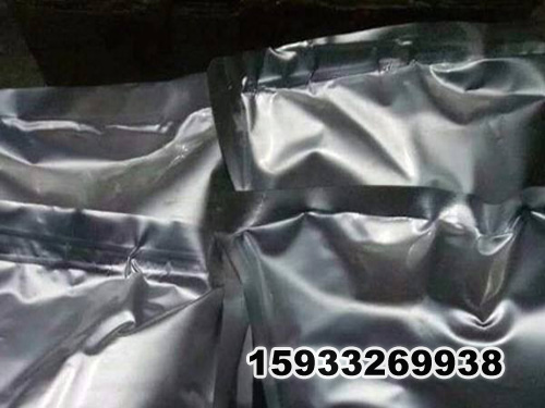 ���w��ζ��