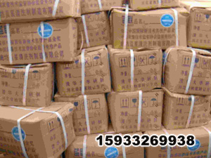 偠t�����役��